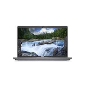 Notebook Dell Latitude 5440, 14inch, FHD, i5-1335U, 8GB, 256GB SSD, Win 11 Pro