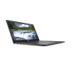 Notebook Dell Latitude 3420, 14inch, FHD, i7-1165G7, 16GB, 512GB SSD, MX350, Win 11 Pro