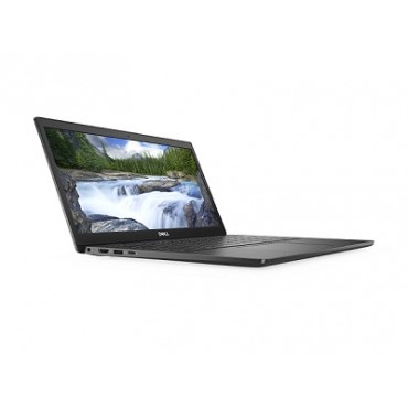 Notebook Dell Latitude 3420, 14inch, FHD, i7-1165G7, 16GB, 512GB SSD, MX350, Win 11 Pro