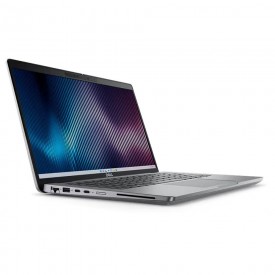 Notebook Dell Latitude 5440, 14inch, FHD, i7-1355U, 16GB, 512GB SSD, Win 11 Pro