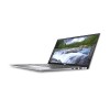 Notebook Dell Latitude 7430, 14inch, UHD, i7-1255U, 16GB, 512GB SSD, Win 11 Pro