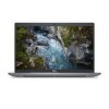 Notebook Dell Precision 3581, 15.6inch, FHD, i7-13700H, 32GB, 1TB, RTX4GB, Win 11 Pro