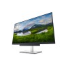 Monitor Dell P2722H, 27inch, FHD, VGA, DP, HDMI, Base ajustable, Pivot