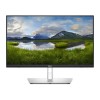 Monitor Dell P2424HT, 23.8inch, FHD, TOUCH, USB-C, HDMI, DP, RJ-45/USB