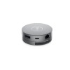 Docking Dell Portable DA310, USB-C, 7 en 1