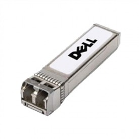 Modulo Dell Networking Transceiver SFP 1000BASE-SX 850nm