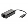 Adaptador Kensington USB-C a Ethernet