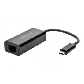 Adaptador Kensington USB-C a Ethernet