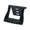 Base Kensington para Notebook 12"-17" Easy Riser negra