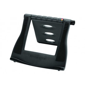 Base Kensington para Notebook 12"-17" Easy Riser negra
