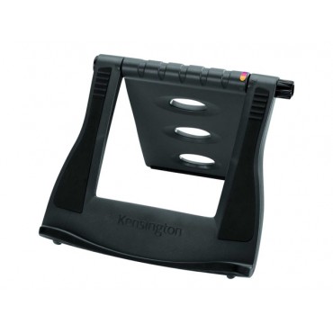 Base Kensington para Notebook 12"-17" Easy Riser negra