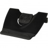 Base KlipX para Notebook enfriadora Hub USB 4 puertos
