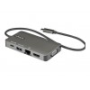 Docking StarTech DKT30CHVPD2 USB-C 2x USB-A 30 1x U