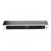 Docking Startech para Notebook 2x DP de 4K y 60Hz + HDMI