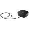 Docking HP G5 5TW10AA, USB-C