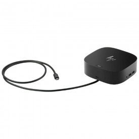 Docking HP G5 5TW10AA, USB-C
