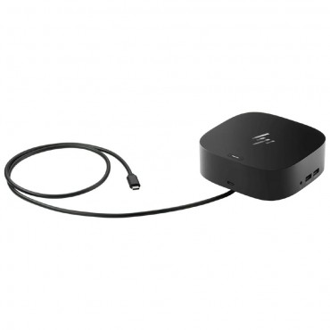 Docking HP G5 5TW10AA, USB-C