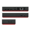 Docking Lenovo Universal USB-C