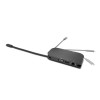 Docking Kensington SD1600 USB-C Thunderbolt 3