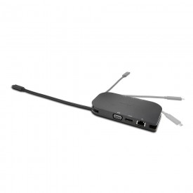 Docking Kensington SD1600 USB-C Thunderbolt 3
