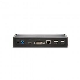 Docking Kensington SD3600 Dual Video USB 3.0 / 2.0