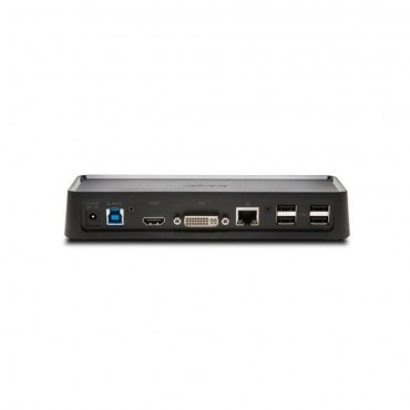 Docking Kensington SD3600 Dual Video USB 3.0 / 2.0