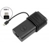Cargador Original Dell 90W USB-C