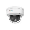 Cámara Hikvision Domo 2MP DualLight ColorVu IP67 IK08 2.8mm IR30mt AcuSen