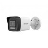 Cámara Hikvision Bullet 4MP DualLight ColorVu Strobo IP67 2.8mm POE