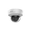 Cámara Hikvision Domo IP 2MP VF 2.8-12mm IR30m IP67 IK10 SD PoE MD2.0