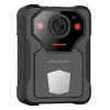 Cámara Hikvision Bodycam 1080p IP67 32GB GPS WIFI