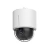 Cámara Hikvision PTZ 2MP Interior 25x Darkfighter WDR POE Cielo Falso