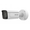 Cámara Hikvision Bullet 4MP ANPR VF2.8-12mm WDR IP67 IK10 Nema 4X IR 50mt