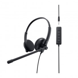 Audifono Dell Stereo Headset WH1022