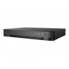 DVR Hikvision 8CH 1080p Lite:25fps Acusence 1HDD Audio