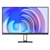 Monitor Xiaomi A24i, 23.8in, 1920x1080, IPS, HDMI, DisplayPort