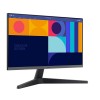 Monitor Samsung 24"FHD 100HZ IPS Plano DP, HDMI S3