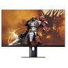 Monitor Xiaomi 27inch, IPS, 1920x1080, FHD, 165Hz, HDMI, DP