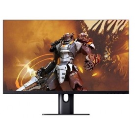 Monitor Xiaomi 27inch, IPS, 1920x1080, FHD, 165Hz, HDMI, DP