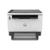 Multifuncional HP Laserjet Tank MFP 1602w