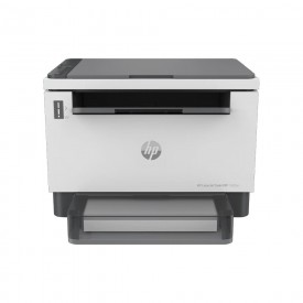 Multifuncional HP Laserjet Tank MFP 1602w