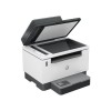 Multifuncional HP LaserJet Tank 2602sdw