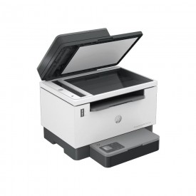 Multifuncional HP LaserJet Tank 2602sdw