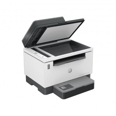 Multifuncional HP LaserJet Tank 2602sdw