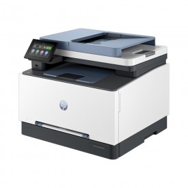 Multifuncional HP Color LaserJet Pro MFP M3303fdw