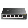 Switch TP-link TL-SG105E5-Port Gigabit Easy Smart