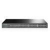 Switch TP-link TL-SF104848-Port 10/100 Mbps