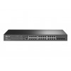 Switch TP-link TL-SG3428JetStream 24-Port Gigabit L2+ Managed