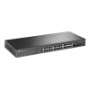 Switch TP-link TL-SG3428XJetStream 24-Port Gigabit L2+ Managed