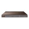 Switch TP-link TL-SG104848-Port Gigabit 48 Gigabit RJ45